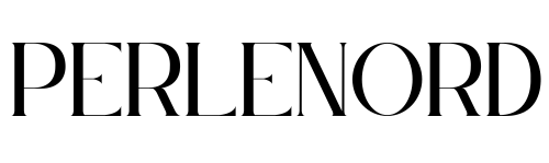 PerleNord SE